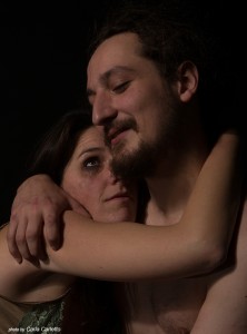34